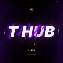 Thonny Hub