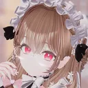 ひかげのおへや