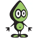 CodeProject