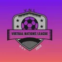 VNL | EU | S1 Restarted