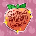 Gostosas Apoiando Gostosas Discord server icon