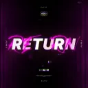 ВПИ | Return | Закрыт