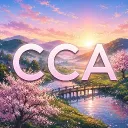 Cicada