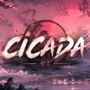 CICADA / CCA Discord Server Icon
