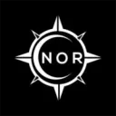 [NOR] Tresko Discord server icon