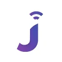 JubixHost - Free & Fast