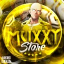 Muxxy Store|  C0NTAS GRÁTIS