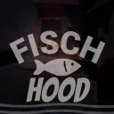 Fisch Hood (Comeback)