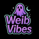 WeibVibes