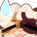 𝐦𝐢𝟒𝐭𝐡𝐚𝐢 𝖺𝗋𝗍 𝗀𝖺𝗅𝗅𝖾𝗋𝗒