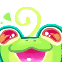 𝗗𝘂𝗸𝗸𝗶'𝘀 𝗹𝗮𝗴𝗼𝗼𝗻