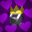 Discovery icon for TBS Dummy`s 👑 Discord server
