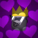 TBS Dummy`s 👑