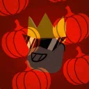 TBS Dummy`s 🎃