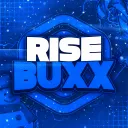 Rise Buxx #FORN