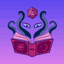 Biblioteca de los Eternos #ADOM Discordia