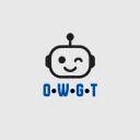 OneWorldGreaterTogether
