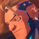 Hazard mains Official Unofficial server