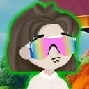 Spuno's Slimes
