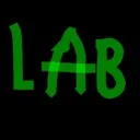 The LAB | 2v2