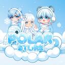 Polar Store Discord Server Icon