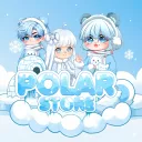 Polar Store