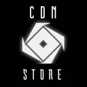 𝓒𝓓𝓝 Store