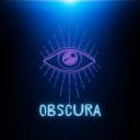 Obscura Internet Observatory