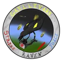 Gaellivare Strike Raven Force