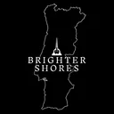 Brighter Shores Portugal