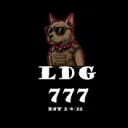 The Dawg Gang.
