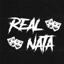 Real Nata.