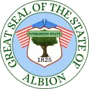 State of Albion