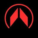 Tadhgs server (sparkles smp)