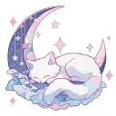 Asphodel