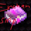 enchant smp season 3