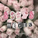 STARS MEDIA 🌟        J2L= BAN