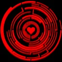 The Pendulum Support Hub