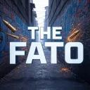 The Fato