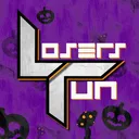 The Losers Run !!