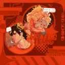 🦉 ! ℋ𝑒𝑎𝑣𝑒𝑛'𝑠 ℋ𝑜𝑢𝑠𝑒 ! 🪽