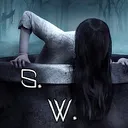 Sadako Worshippers