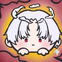 ⋆ 𝙲𝚕𝚘𝚞𝚍 𝙲𝚊𝚏é ⋆ avatar