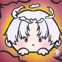 ⋆ 𝙲𝚕𝚘𝚞𝚍 𝙲𝚊𝚏é ⋆