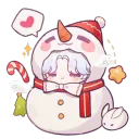 ⋆ 𝙲𝚕𝚘𝚞𝚍 𝙲𝚊𝚏é ⋆