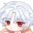 ⋆ 𝙲𝚕𝚘𝚞𝚍 𝙲𝚊𝚏é ⋆