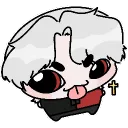 ⋆ 𝙲𝚕𝚘𝚞𝚍 𝙲𝚊𝚏é ⋆