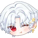 ⋆ 𝙲𝚕𝚘𝚞𝚍 𝙲𝚊𝚏é ⋆