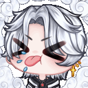 ⋆ 𝙲𝚕𝚘𝚞𝚍 𝙲𝚊𝚏é ⋆ avatar