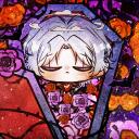 ⋆ 𝙲𝚕𝚘𝚞𝚍 𝙲𝚊𝚏é ⋆ avatar